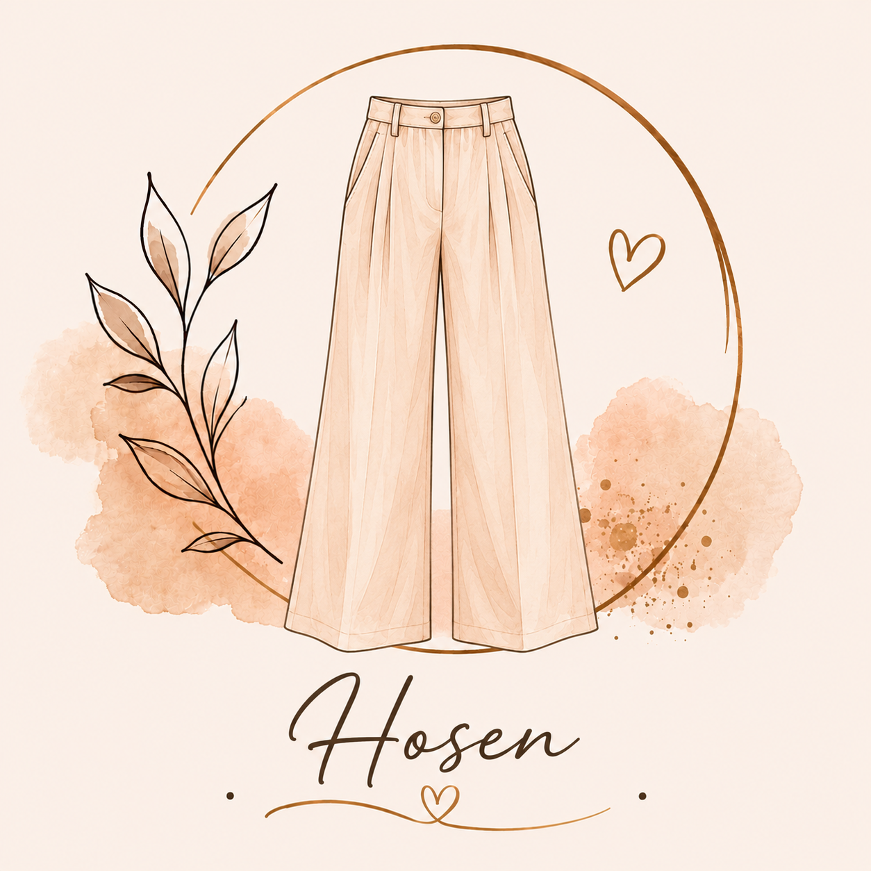 Hosen