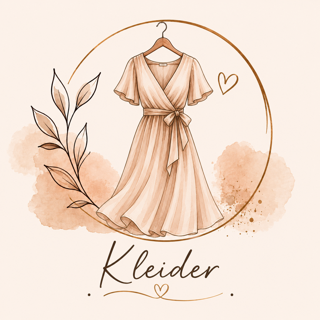 Kleider