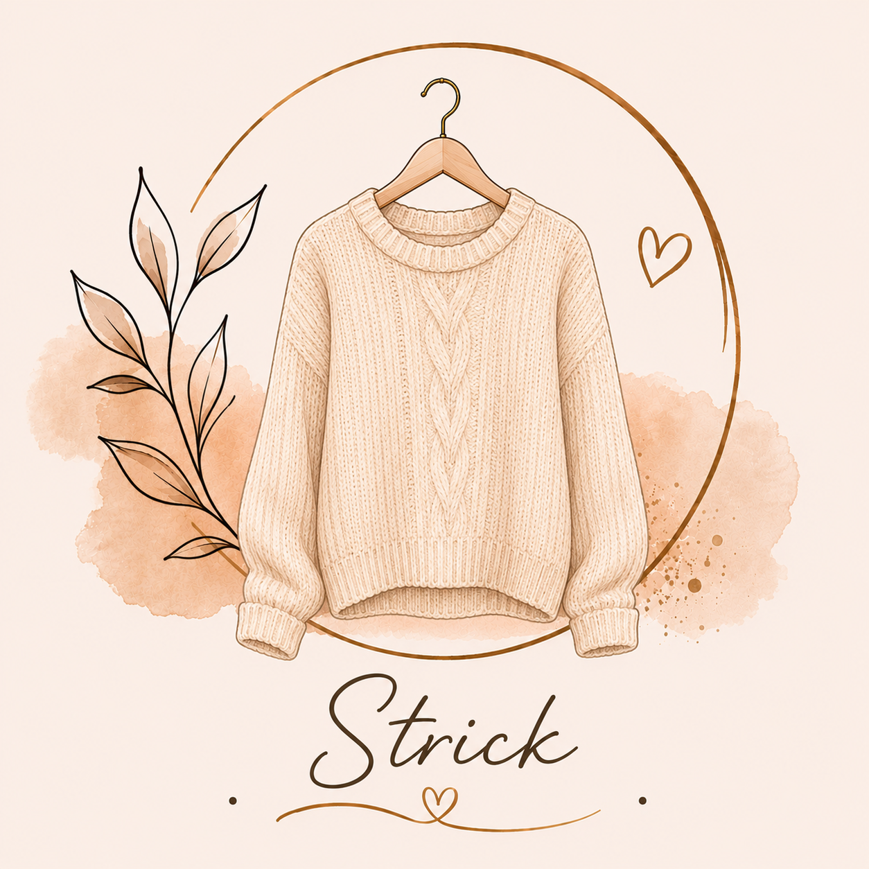 Strick