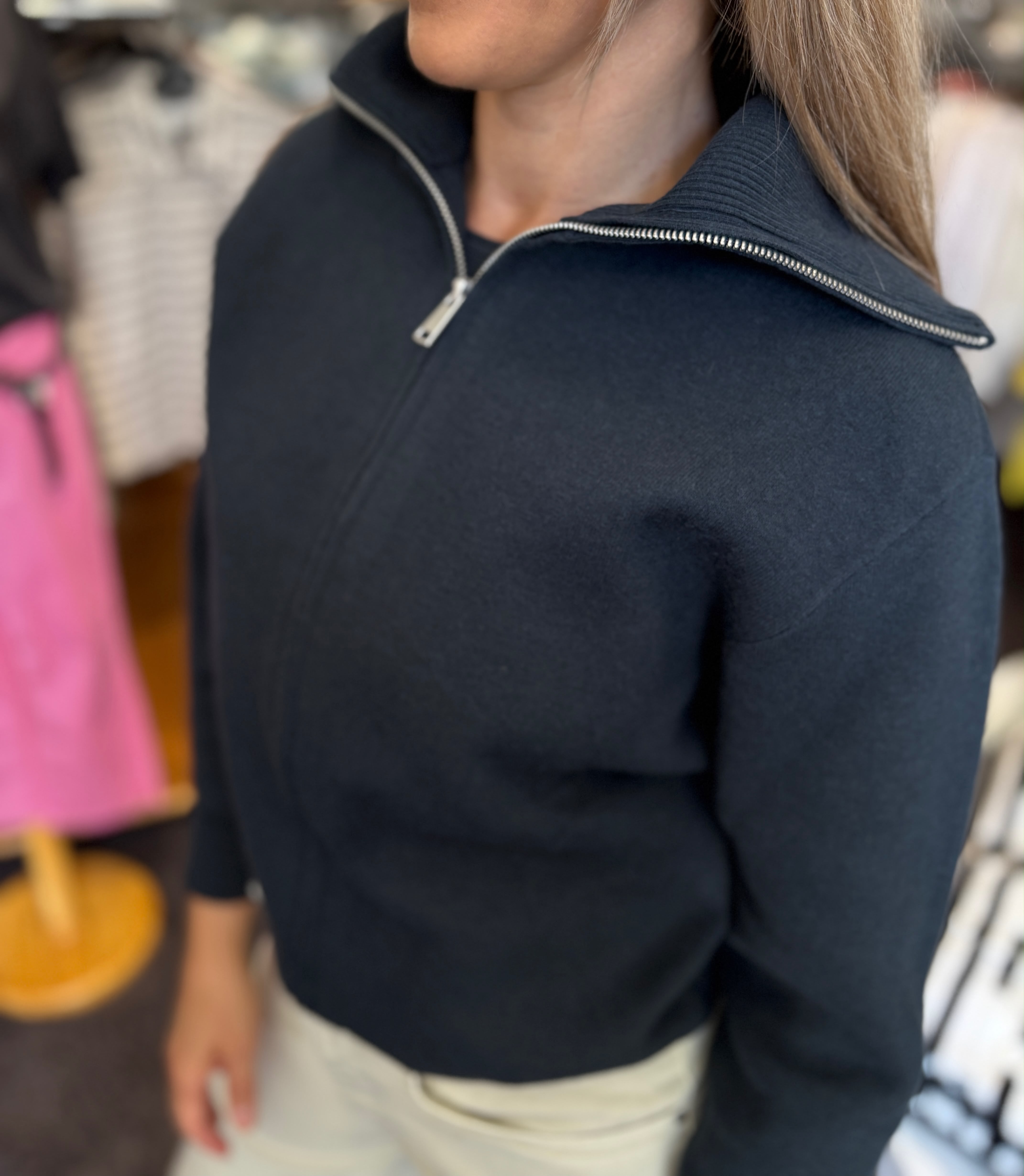strickjackeblau_grauvonyaya2.jpg