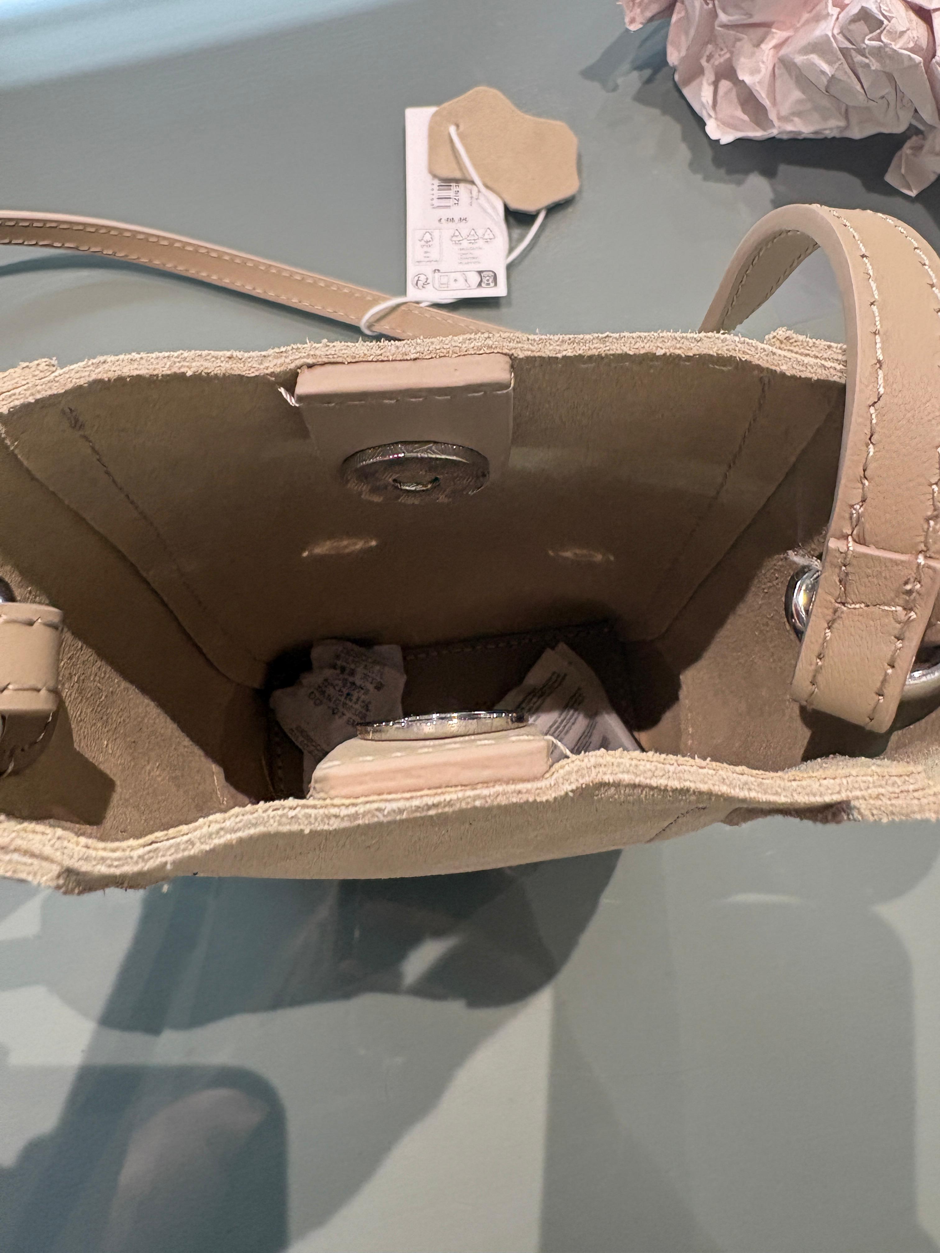 Handytasche