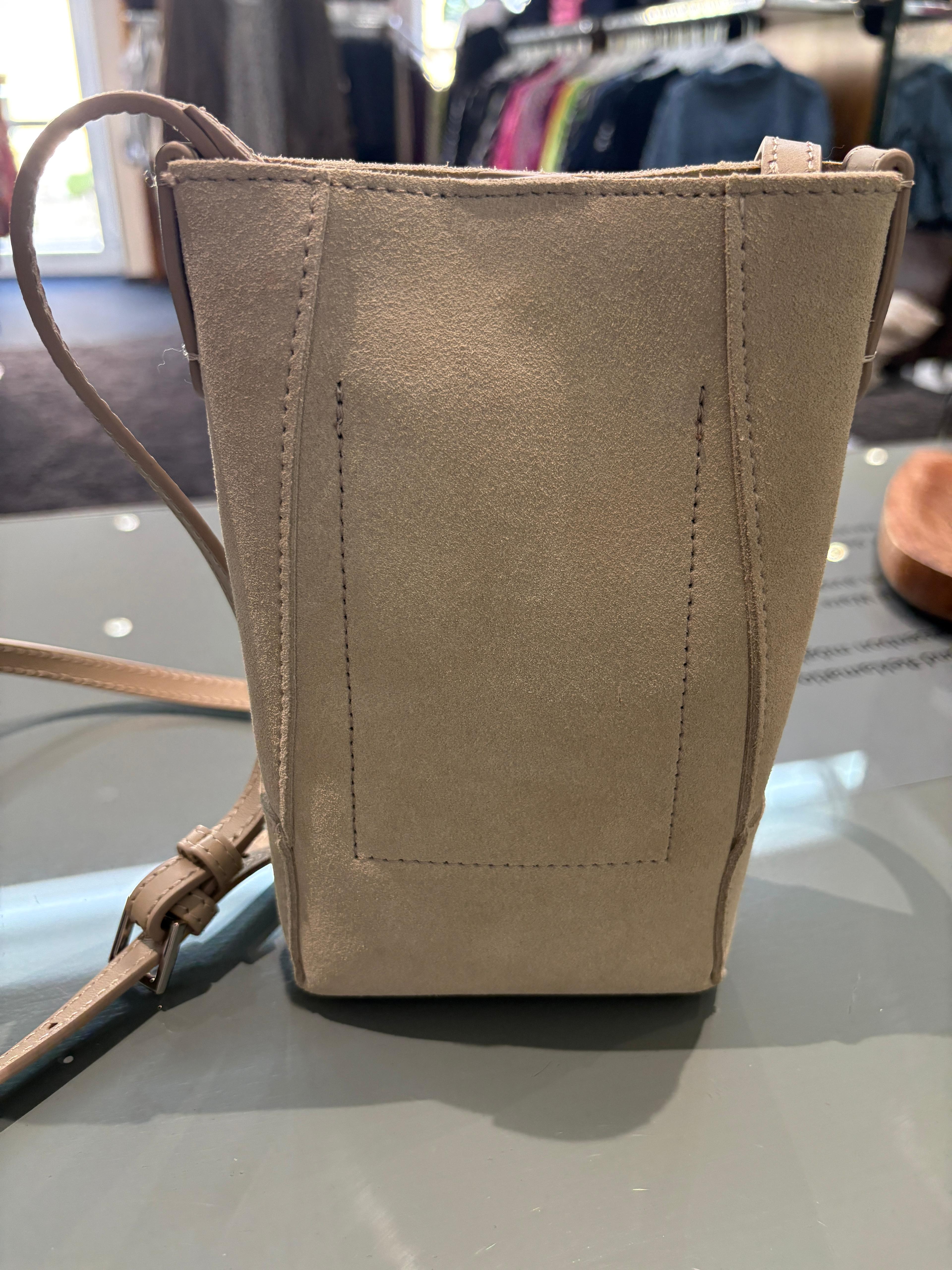 handytasche2.jpg