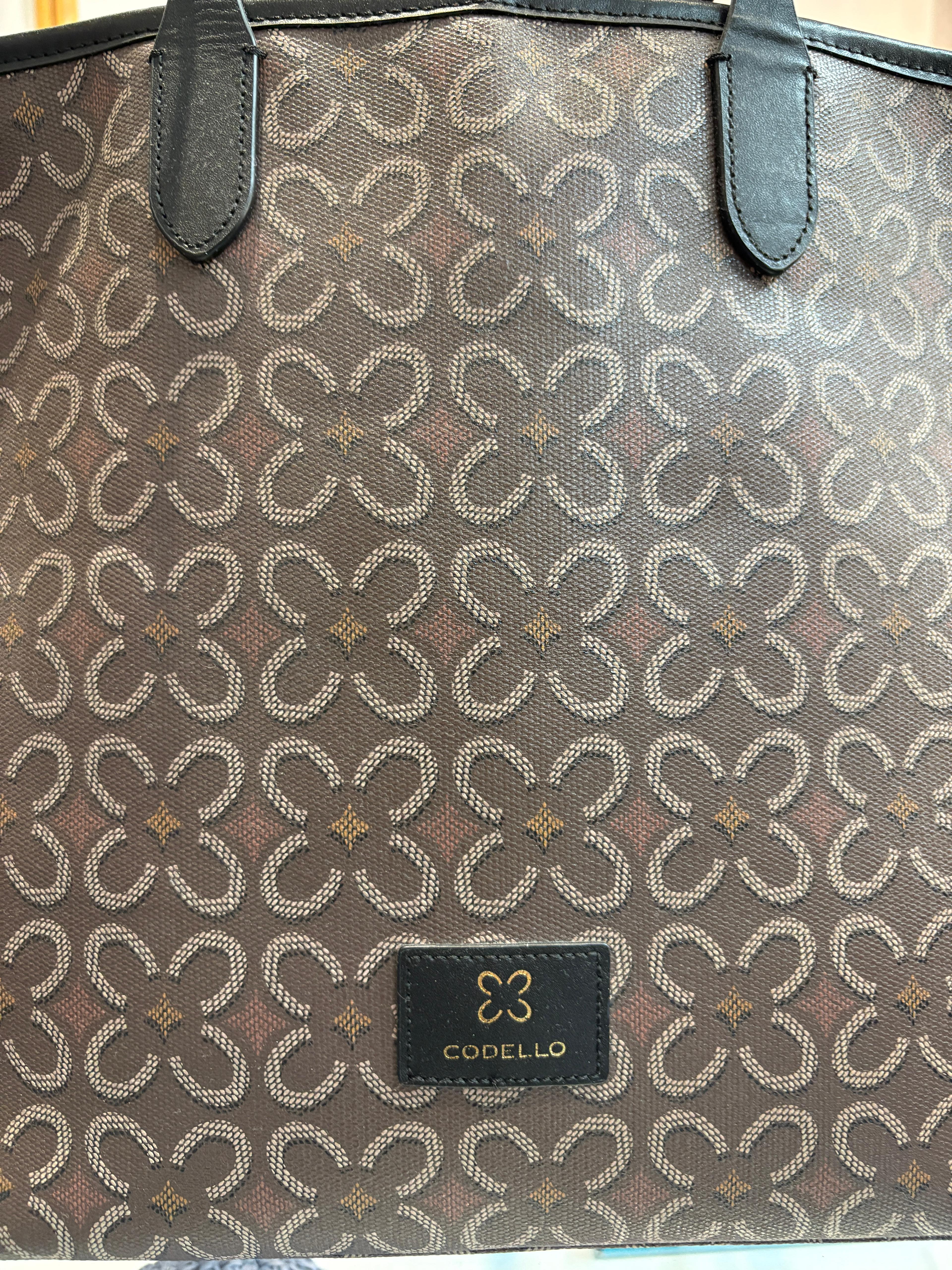 shoppertasche_2.jpg