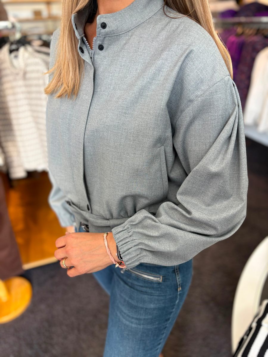 jacke-jane-lushka_2.jpg