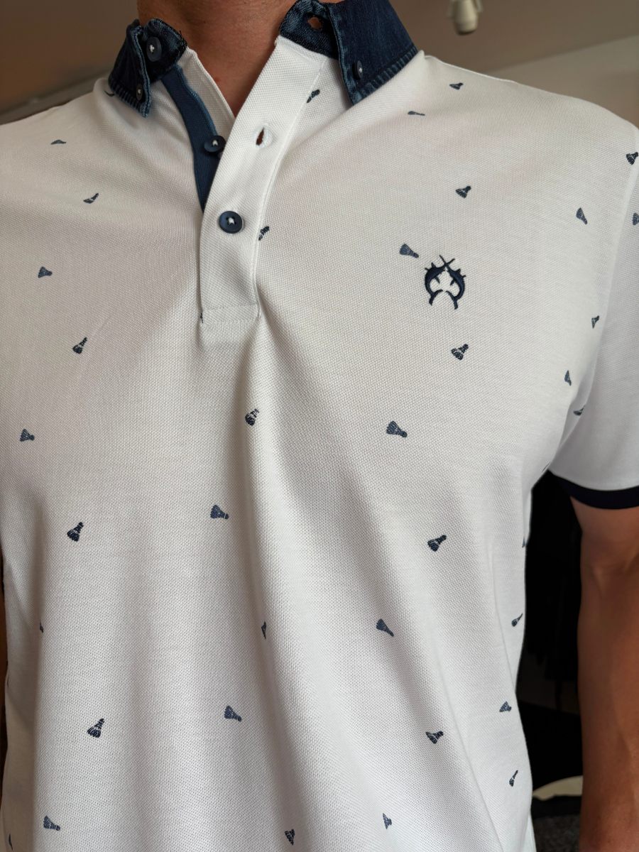 poloshirt-von-campione_2.jpg