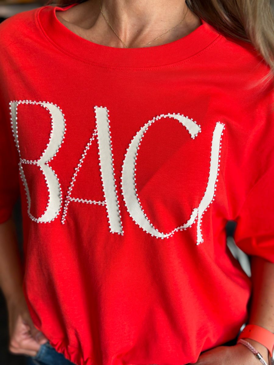 shirt-von-oui_2.jpg