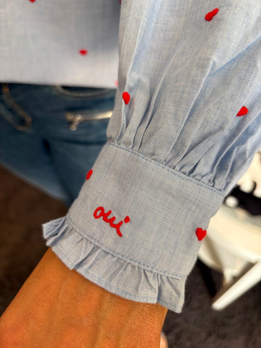 bluse-von-oui_2.jpg