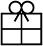 Weihnachtsverkauf zum ersten Adventswochenende Image